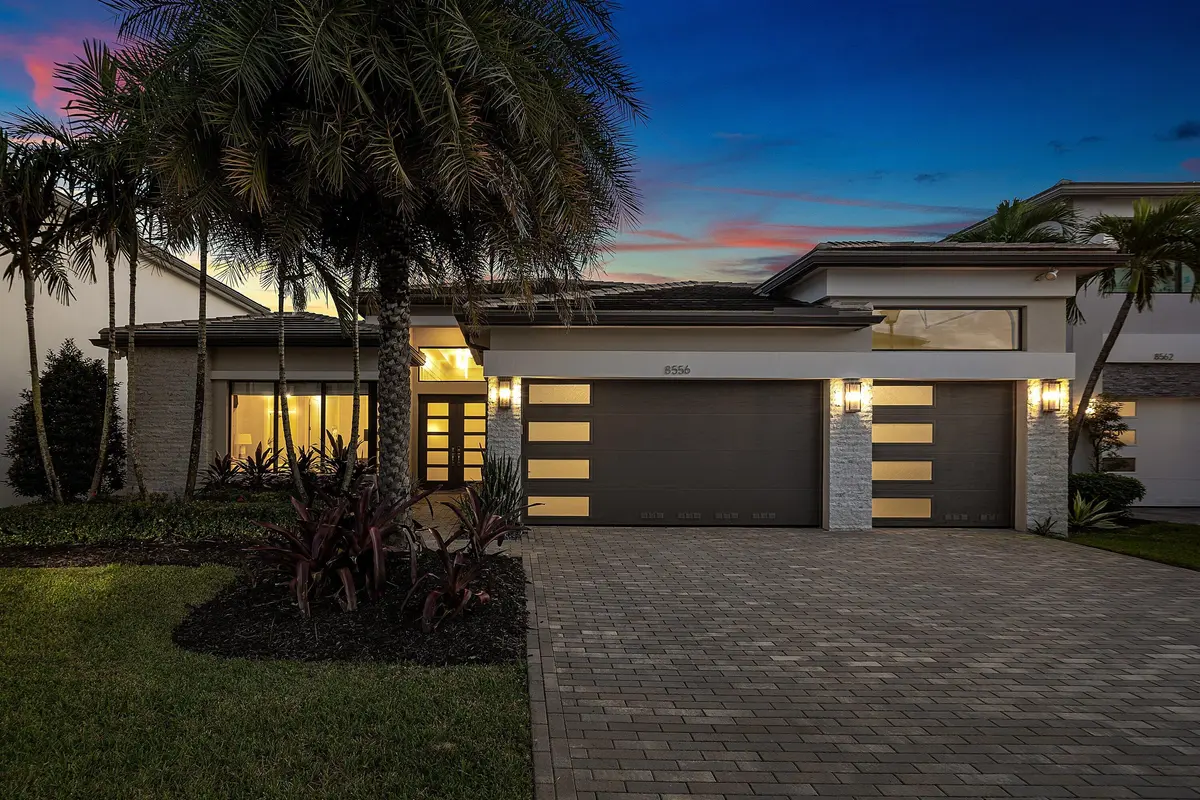 051-8556CrystalDownsAvenue-Boca at 8556 CRYSTAL DOWNS Avenue, Boca Raton