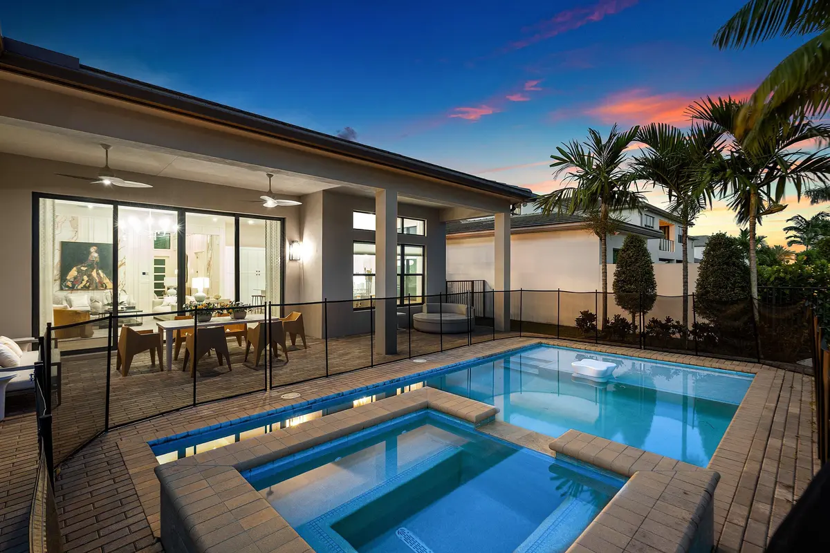 056-8556CrystalDownsAvenue-BocaRaton-FL- at 8556 CRYSTAL DOWNS Avenue, Boca Raton
