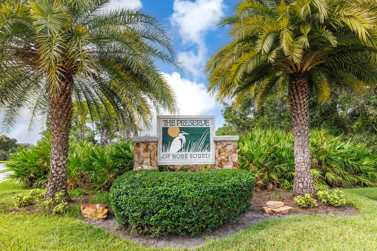 untitled-1 at 5203 SE SWEETBRIER Terrace, Hobe Sound