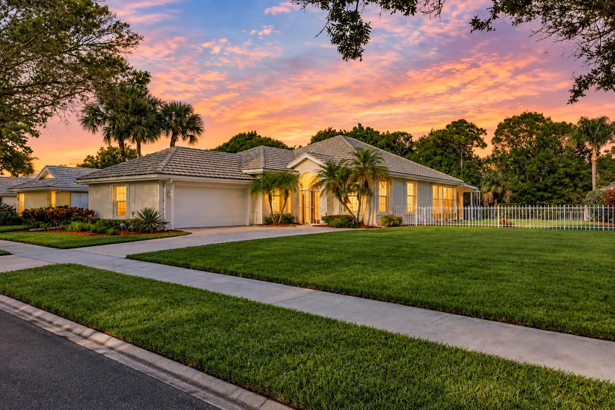 untitled-2 at 5203 SE SWEETBRIER Terrace, Hobe Sound