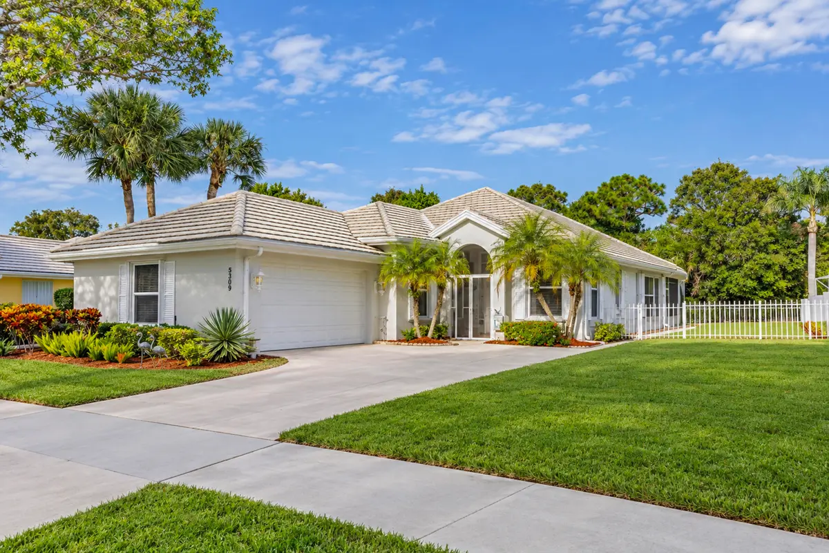 untitled-3 at 5203 SE SWEETBRIER Terrace, Hobe Sound