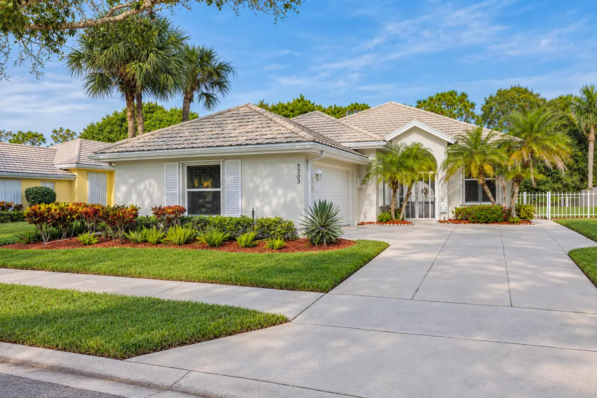 untitled-5 at 5203 SE SWEETBRIER Terrace, Hobe Sound