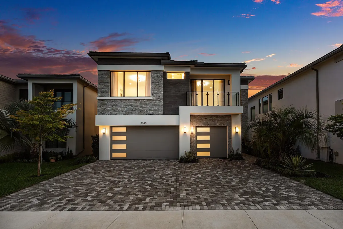 054-8095CrystalDownsAvenue-BocaRaton at 8095 CRYSTAL DOWNS Avenue, Boca Raton