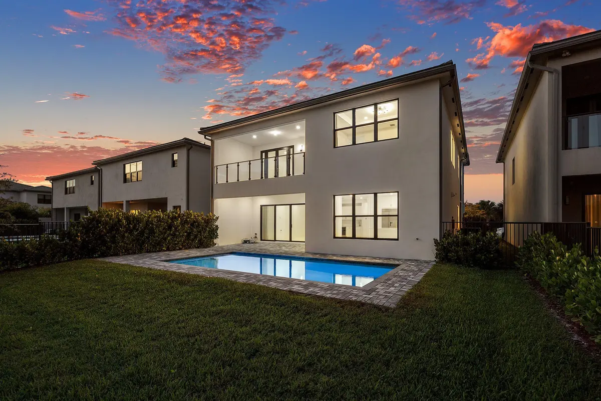 062-8095CrystalDownsAvenue-BocaRaton-FL- at 8095 CRYSTAL DOWNS Avenue, Boca Raton