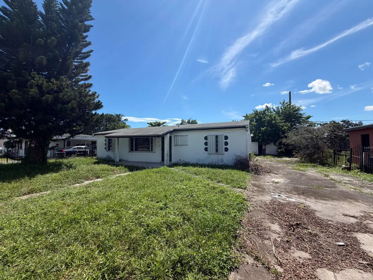 image0 (3) at 2850 NW 160TH Street, Miami Gardens