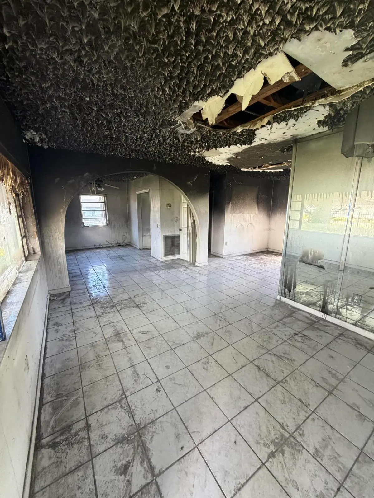image2 (2) at 2850 NW 160TH Street, Miami Gardens