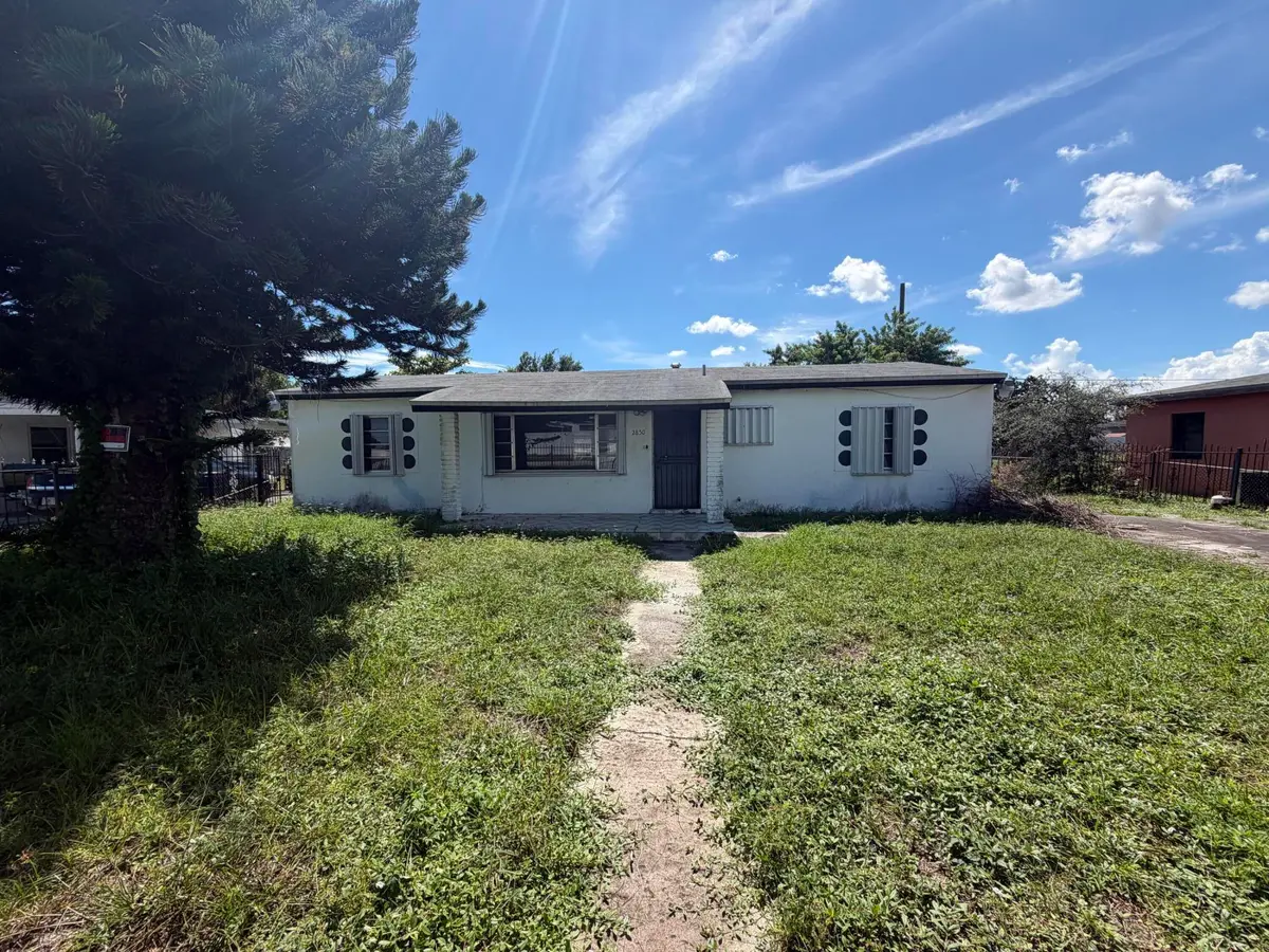 image1 (3) at 2850 NW 160TH Street, Miami Gardens