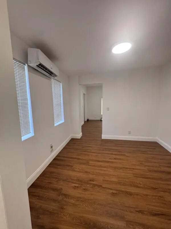 7aaad5b6-8402-4a04-aa9d-6a0728fba31dJPG at 261 NW 81st Street C, Miami