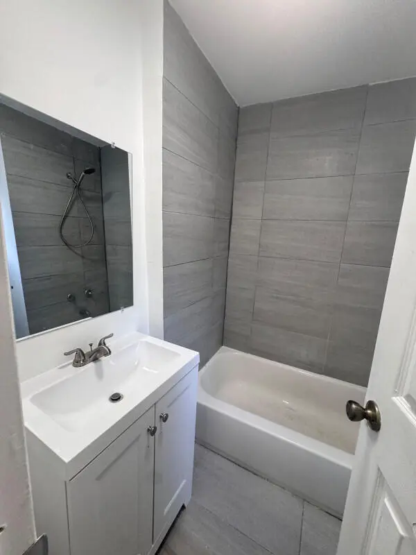 b871a984-1084-410b-8624-df87790014a9JPG at 261 NW 81st Street C, Miami