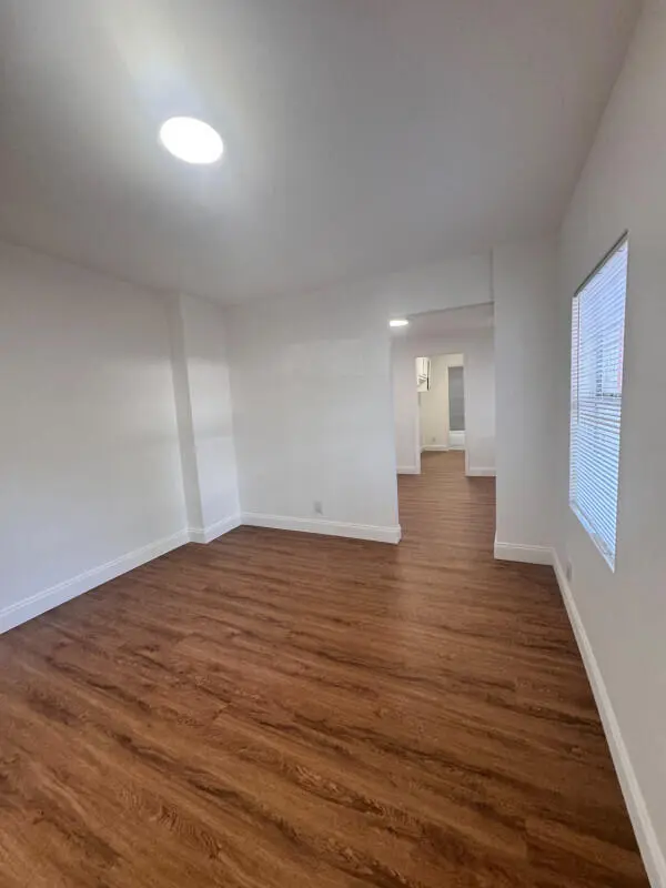 f1d11f93-d9c5-4ef6-9dea-8991995c7f31JPG at 261 NW 81st Street C, Miami