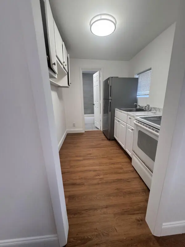 IMG-1273jpg at 261 NW 81st Street C, Miami