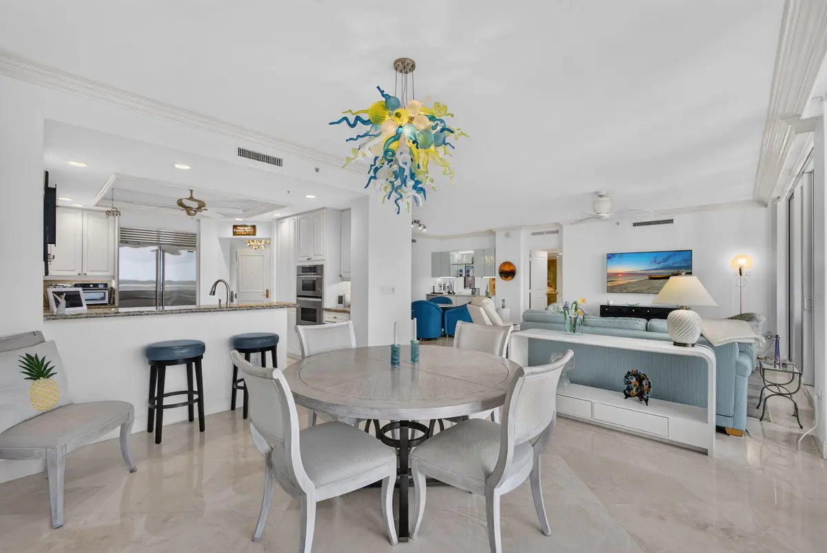 8-web-or-mls-5D1A3549 at 700 S US Highway 1 505, Jupiter