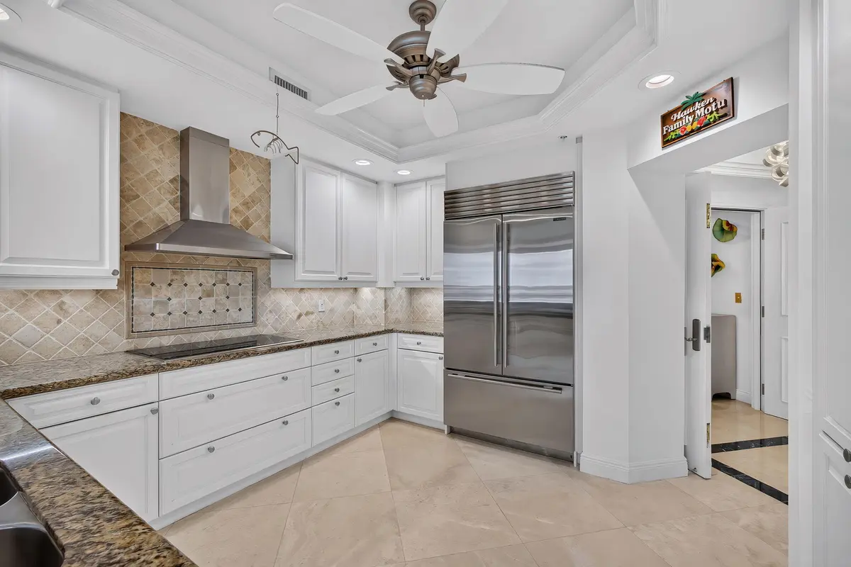 11-web-or-mls-P9erY_upscale at 700 S US Highway 1 505, Jupiter