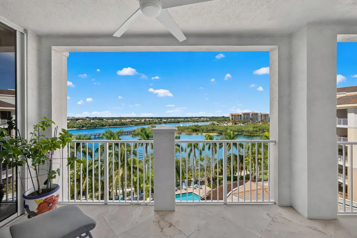 52-web-or-mls-l7LPE_upscale at 700 S US Highway 1 505, Jupiter