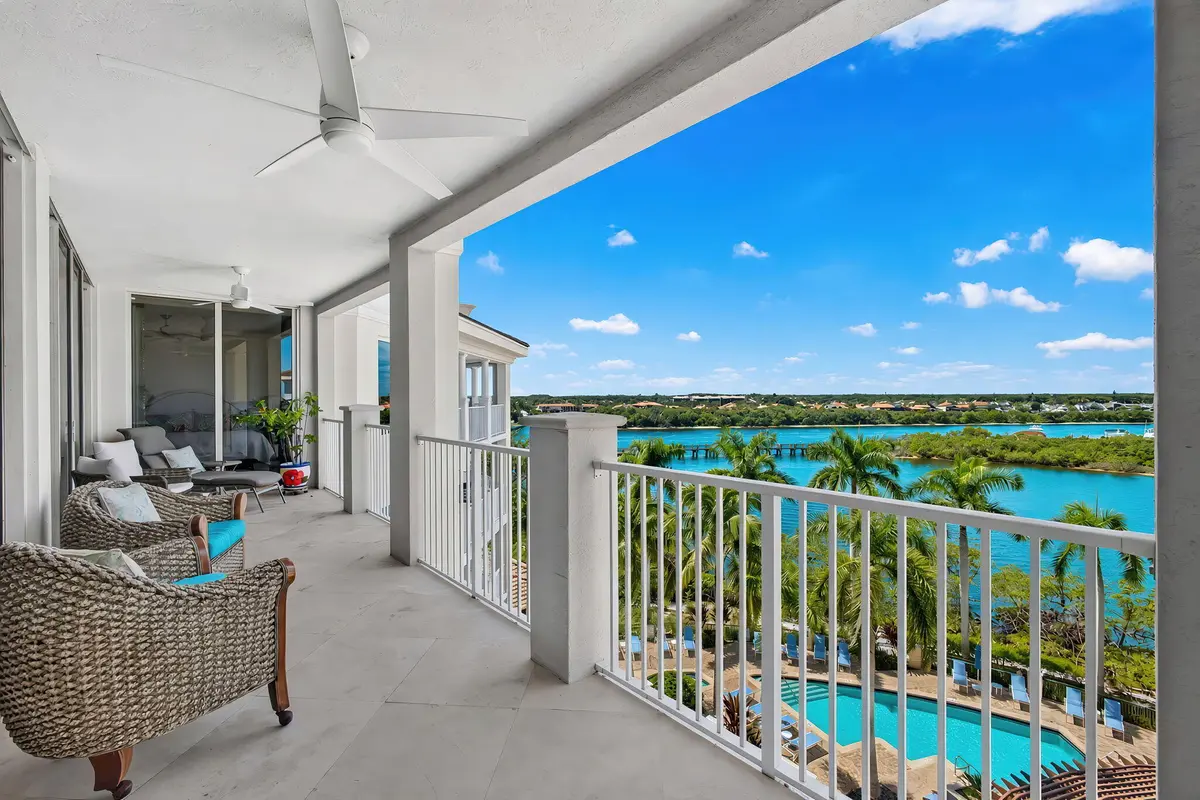 54-web-or-mls-X2a21_upscale at 700 S US Highway 1 505, Jupiter