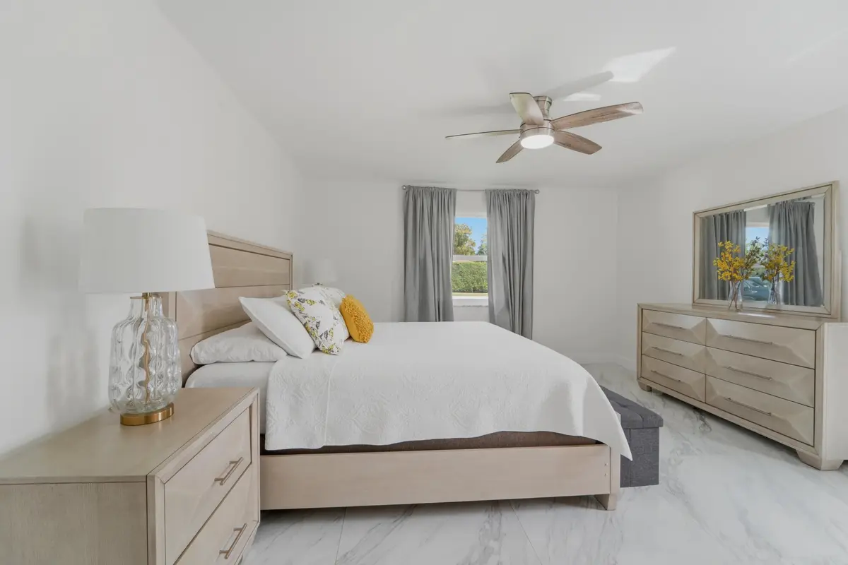 Master at 956 SAGE Avenue, Wellington