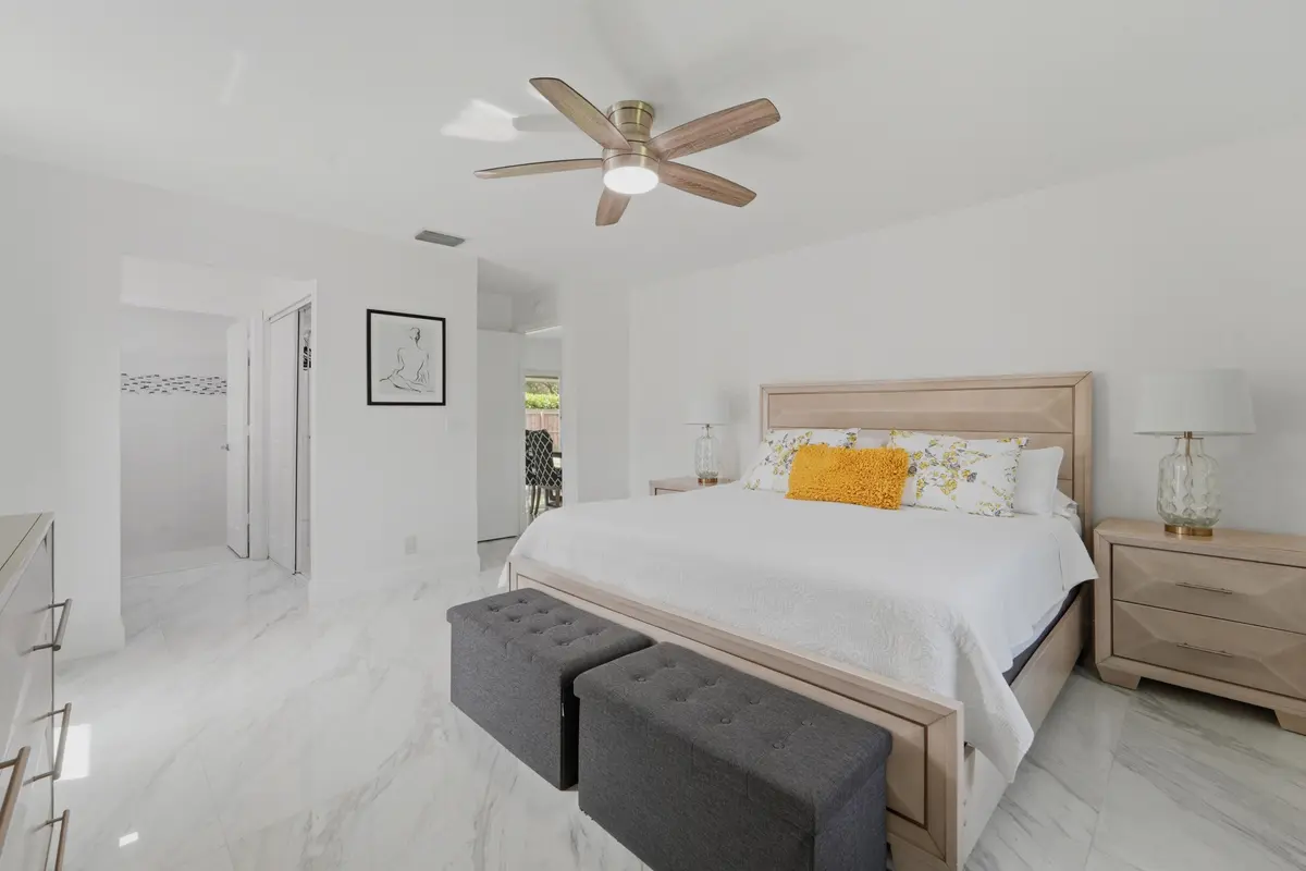 Master at 956 SAGE Avenue, Wellington