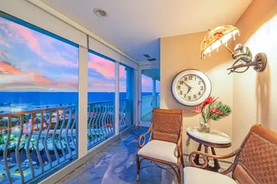 1 LAS OLAS Circle PH3, Fort Lauderdale – Condominium for sale
