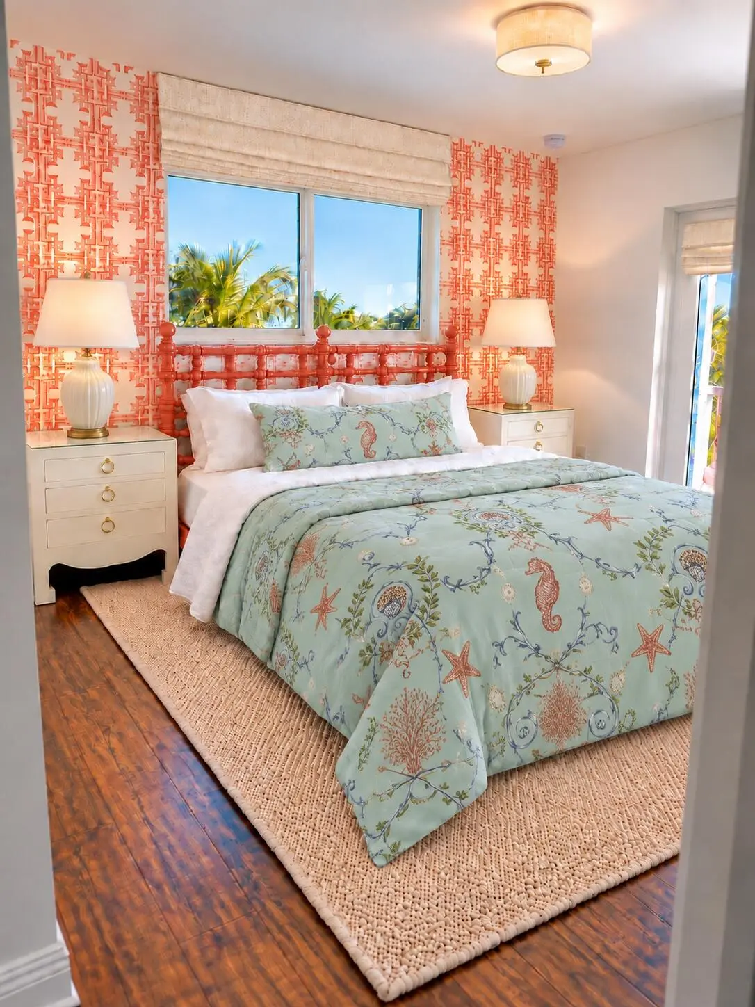 ShellHouseGuest1 at 908 SE KRUEGER Parkway, Stuart
