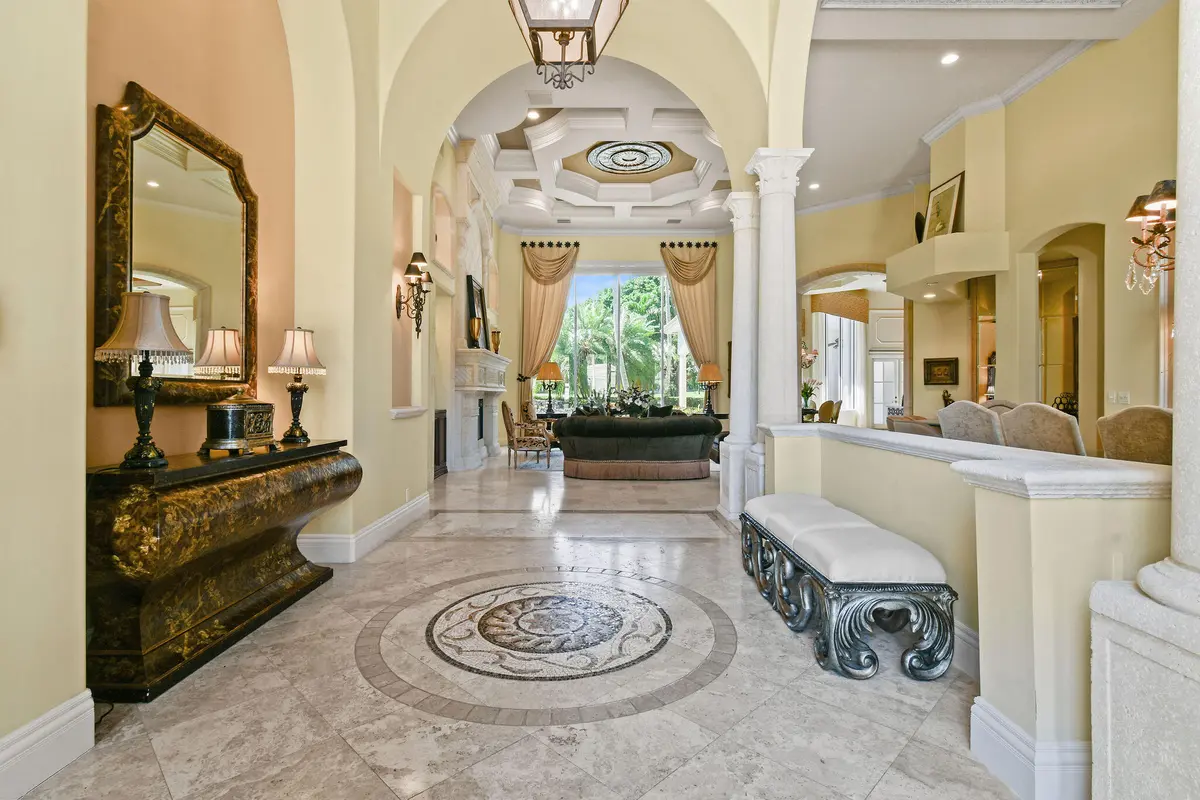 209GrandPointeDr(10) at 209 Grand Pointe Drive, Palm Beach Gardens