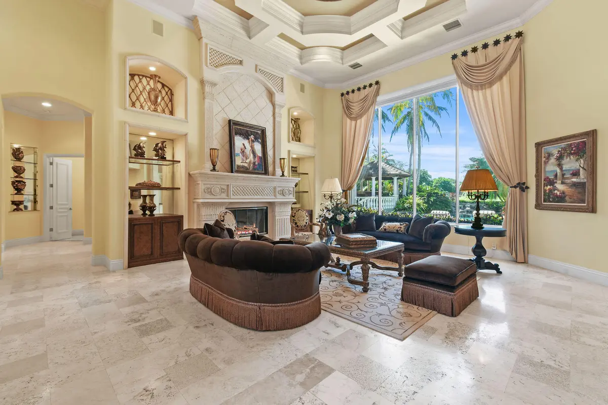 209GrandPointeDr(13) at 209 Grand Pointe Drive, Palm Beach Gardens