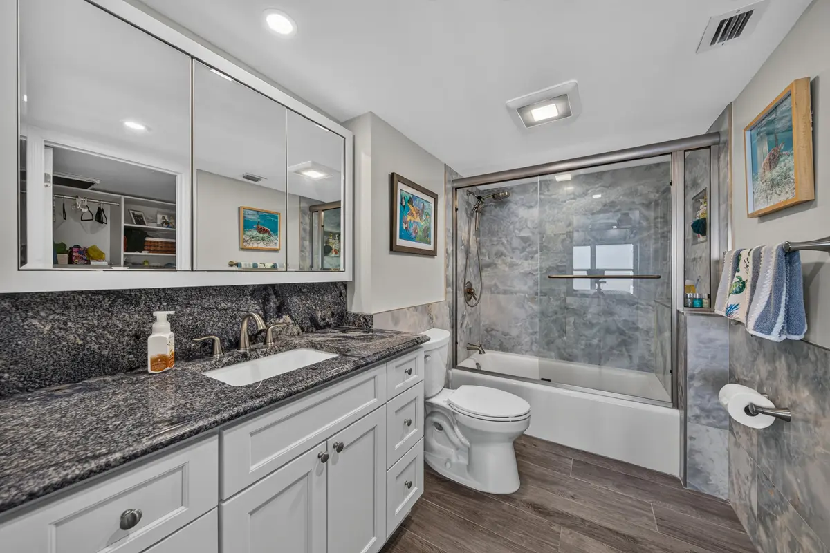 alci-4 at 3900 Galt Ocean Drive 1605, Fort Lauderdale