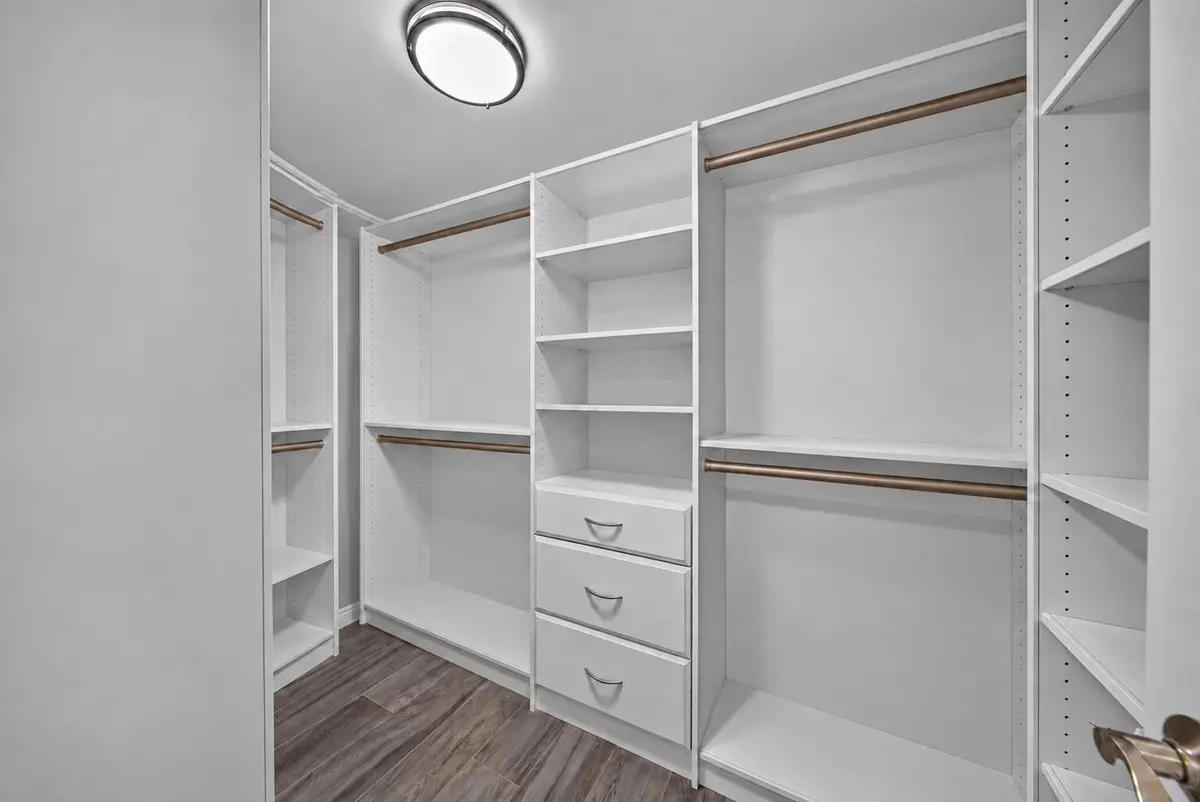 alci-10-ir at 3900 Galt Ocean Drive 1605, Fort Lauderdale