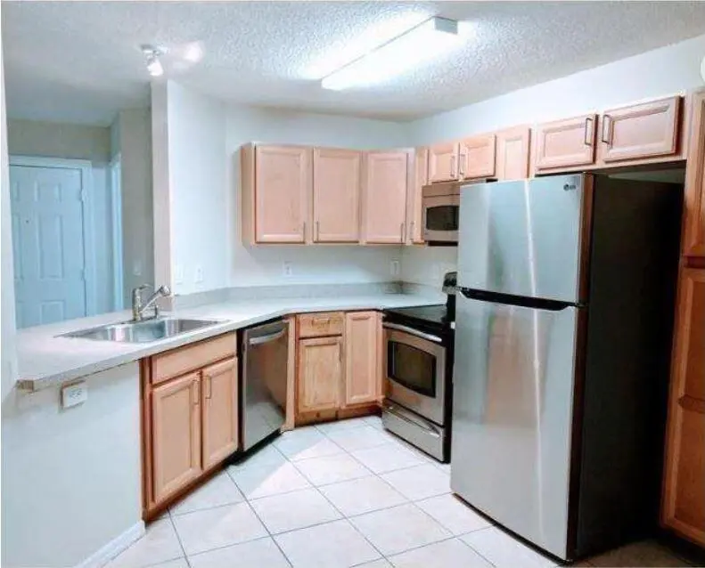 3995 W MCNAB Road B103, Pompano Beach, FL – photo 2