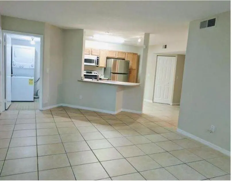 3995 W MCNAB Road B103, Pompano Beach, FL – photo 4