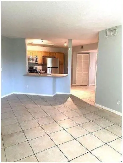 3995 W MCNAB Road B103, Pompano Beach, FL – photo 5