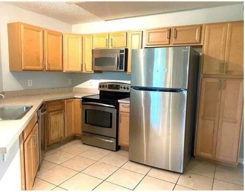 3995 W MCNAB Road B103, Pompano Beach, FL – photo 6