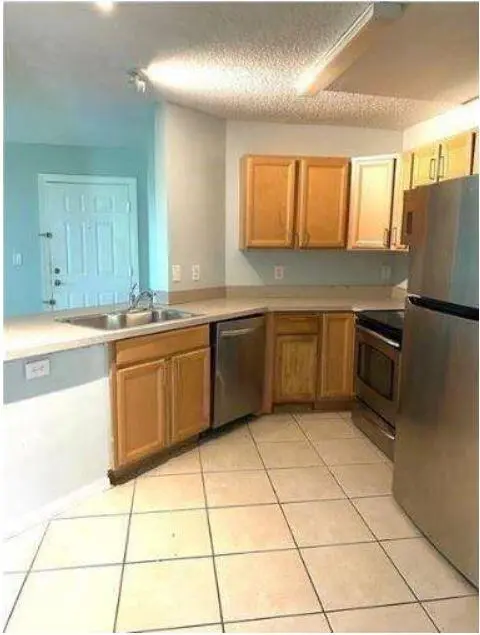 3995 W MCNAB Road B103, Pompano Beach, FL – photo 7