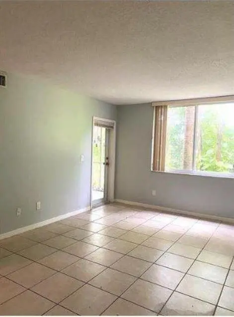 3995 W MCNAB Road B103, Pompano Beach, FL – photo 8