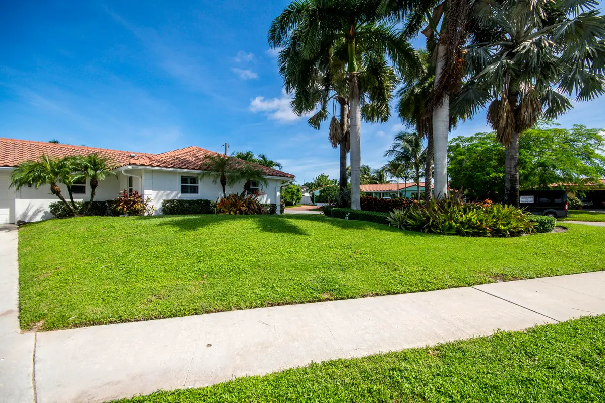 _IMG1298 at 1123 SE 14th Avenue, Deerfield Beach