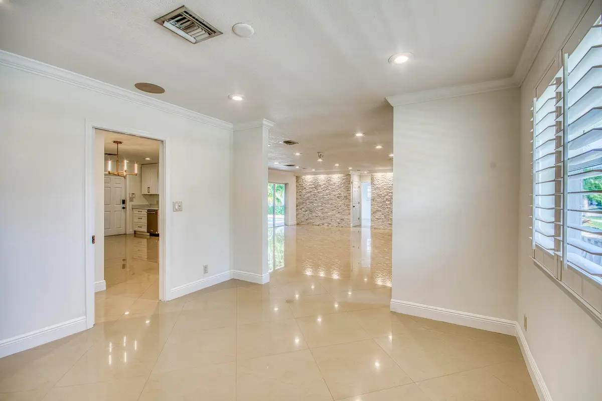 _IMG1325_HDR at 1123 SE 14th Avenue, Deerfield Beach