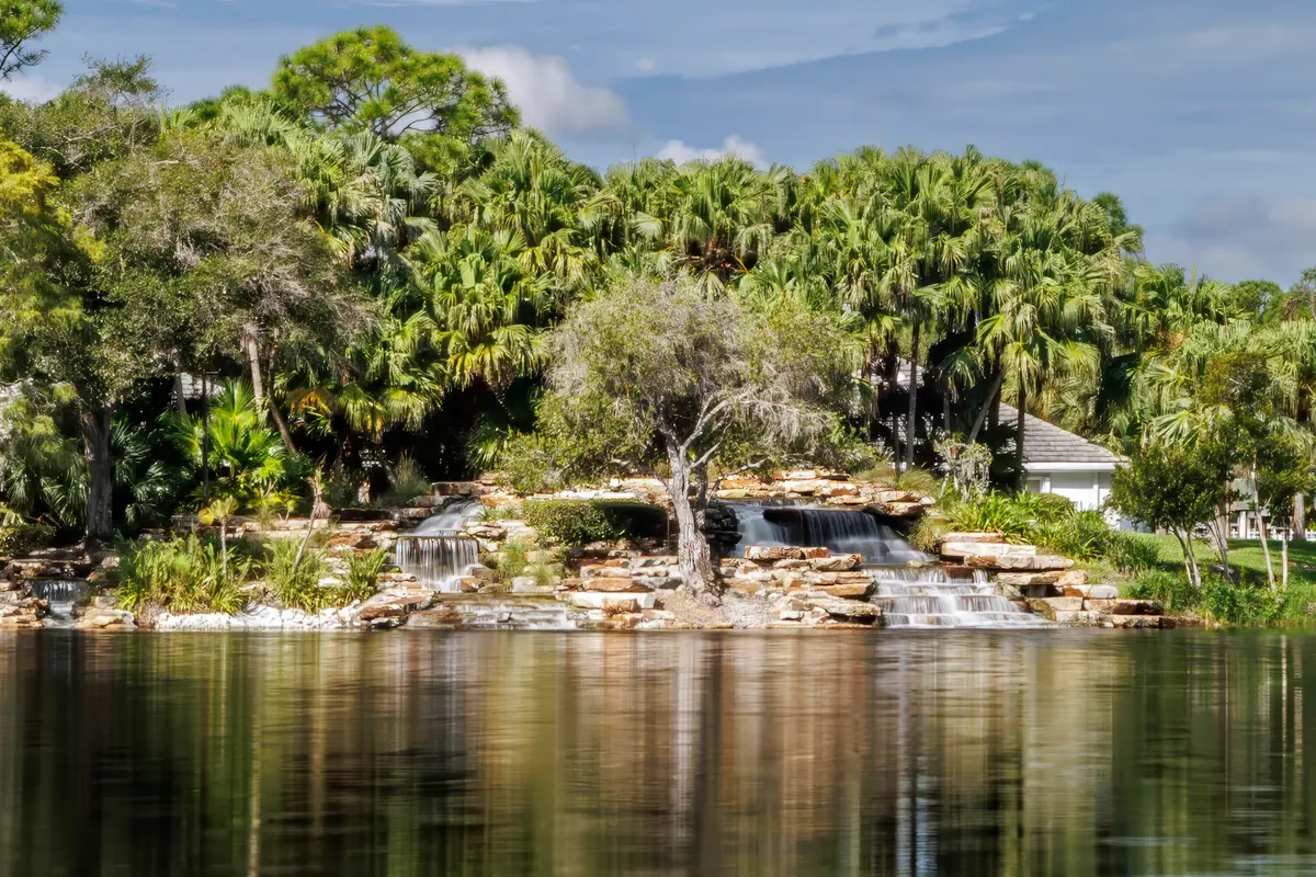 untitled-55 at 5203 SE SWEETBRIER Terrace, Hobe Sound