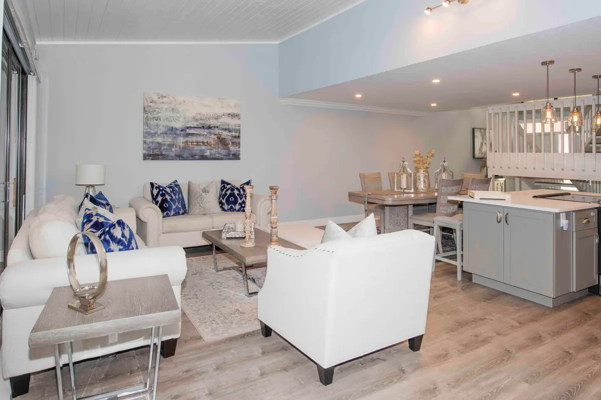 Open space at 129 OLD MEADOW Way, Palm Beach Gardens