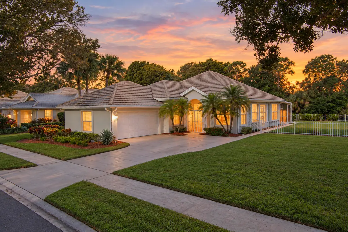 untitled-57 at 5203 SE SWEETBRIER Terrace, Hobe Sound