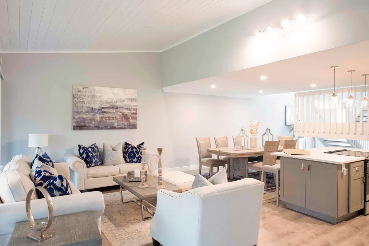 Open space at 129 OLD MEADOW Way, Palm Beach Gardens