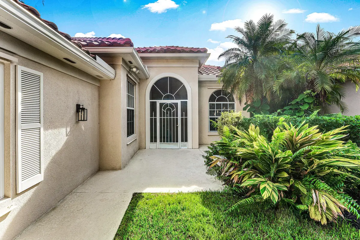004-2580KittbuckWay-WestPalmBeach-FL-334 at 2580 Kittbuck Way, West Palm Beach