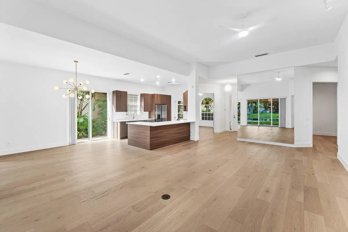 009-2580KittbuckWay-WestPalmBeach-FL-334 at 2580 Kittbuck Way, West Palm Beach