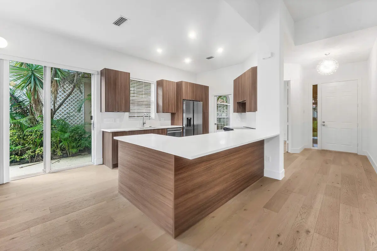 012-2580KittbuckWay-WestPalmBeach-FL-334 at 2580 Kittbuck Way, West Palm Beach