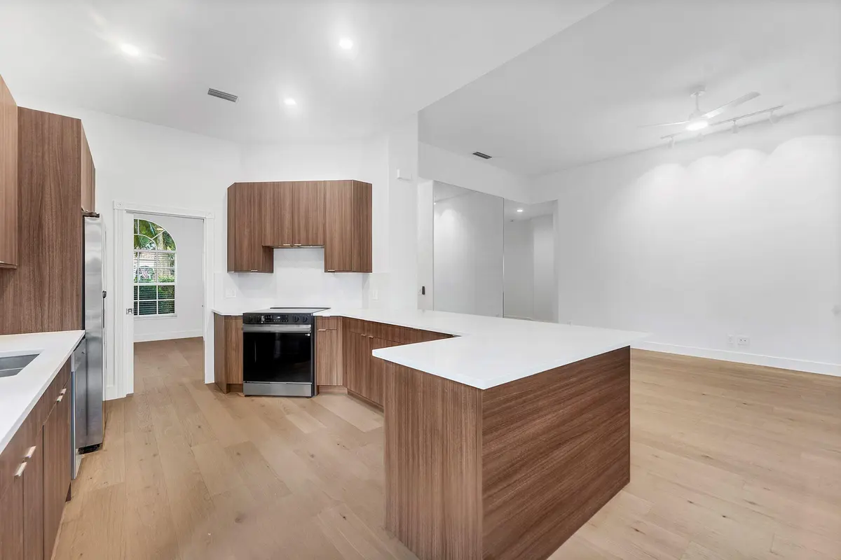 013-2580KittbuckWay-WestPalmBeach-FL-334 at 2580 Kittbuck Way, West Palm Beach