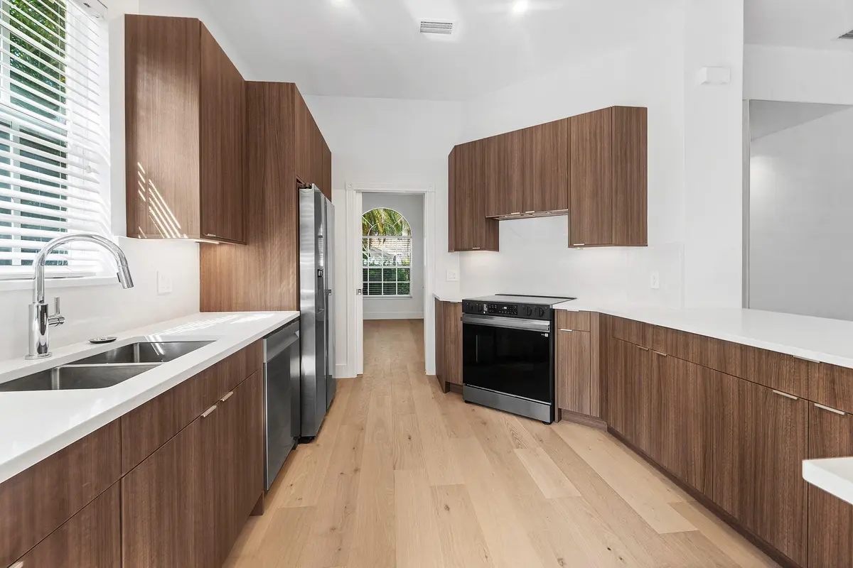 014-2580KittbuckWay-WestPalmBeach-FL-334 at 2580 Kittbuck Way, West Palm Beach