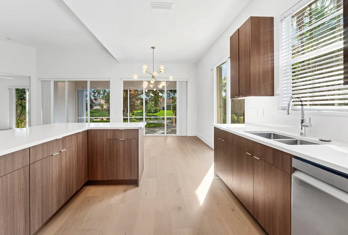 018-2580KittbuckWay-WestPalmBeach-FL-334 at 2580 Kittbuck Way, West Palm Beach