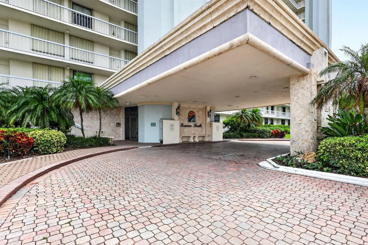 4-web-or-mls-5P1A6657 at 10600 S OCEAN Drive 504, Jensen Beach
