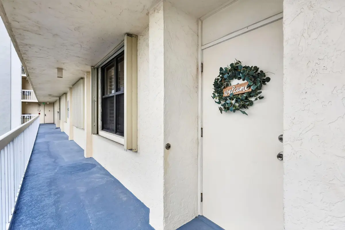 7-web-or-mls-5P1A6955 at 10600 S OCEAN Drive 504, Jensen Beach