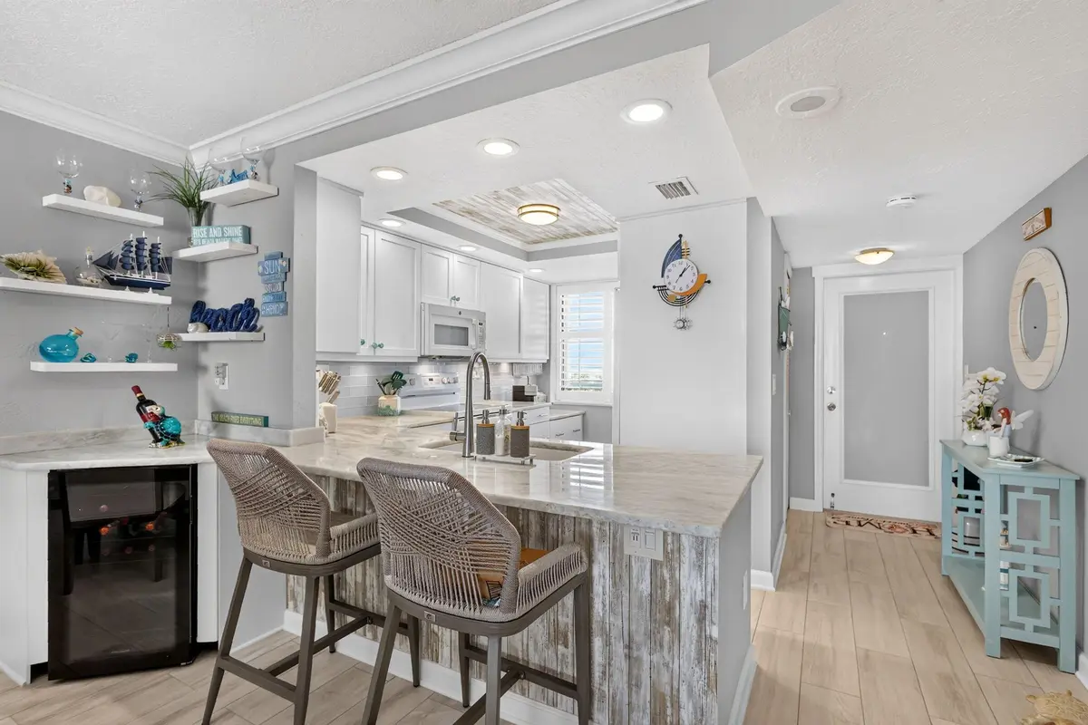 9-web-or-mls-5P1A6822 at 10600 S OCEAN Drive 504, Jensen Beach