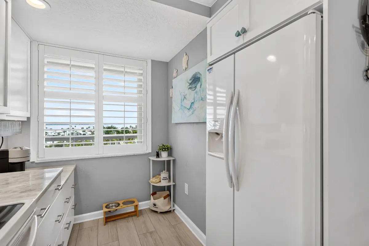 12-web-or-mls-5P1A6842 at 10600 S OCEAN Drive 504, Jensen Beach