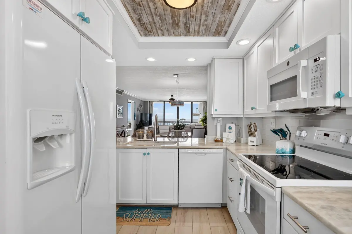 13-web-or-mls-5P1A6847 at 10600 S OCEAN Drive 504, Jensen Beach